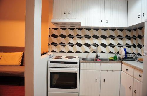 Nea Peramos Apartment | apartment 99