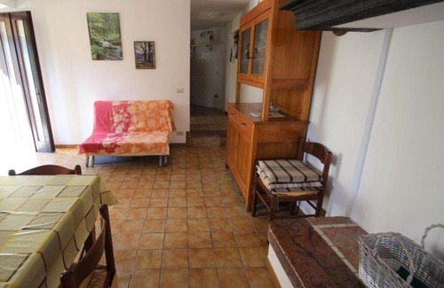 Gardola Apartment | Apartment Adalgisa-4 by Interhome