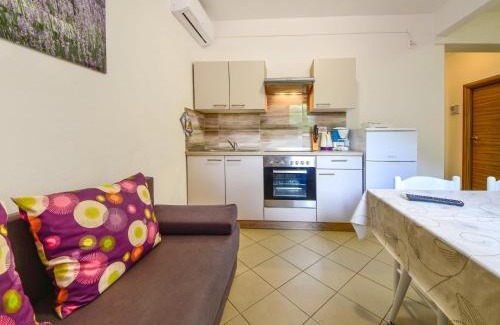 Sibinj Krmpotski Apartment | Apartment Adriana-2 by Interhome