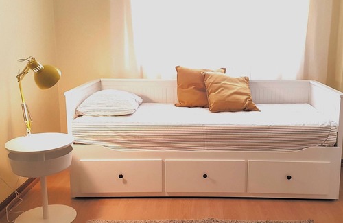 Gambelas House | Apartment - Aeroporto - Faro