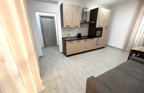 San Nicolo Apartment | Apartment AIR OF HOME