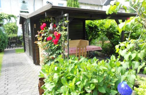 Urbach Apartment | Apartment Airport