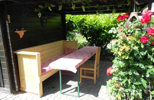 Urbach Apartment | Apartment Airport