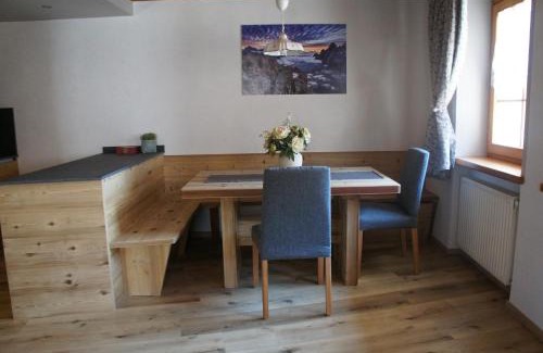 Taibon Agordino Apartment | Apartment Al Sasso