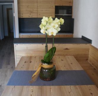 Taibon Agordino Apartment | Apartment Al Sasso