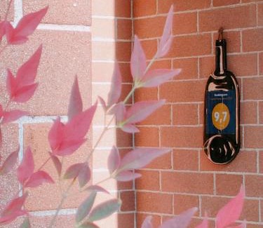 La Morra Apartment | Apartment AL34