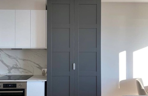 Moana Apartment | Apartment Alborada 3