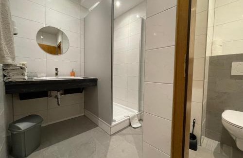 Allersberg Apartment | Apartment Allersberg
