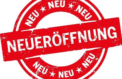 Berghof Apartment | Apartment Alpenblick 12, Halblech im Allgäu, Bergblick pur - NEUERÖFFNUNG!