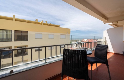 Quiaios Apartment | Apartment Alves - Quiaios