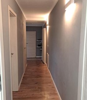 Schlettwein Apartment | Apartment am Lämmerberg