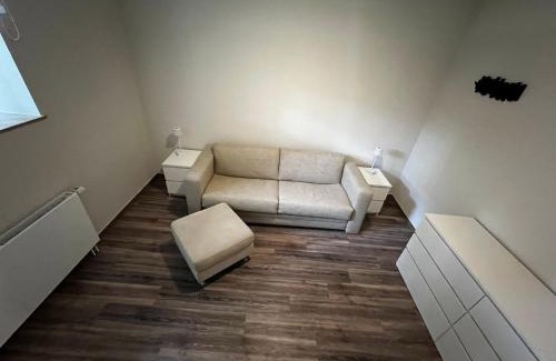 Gruna Apartment | Apartment an der Jungen Garde