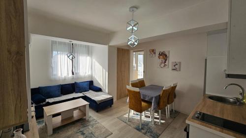 Ohrid Apartment | Apartment Andrevski