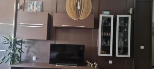 Bitola Apartment | Apartment Angeleski