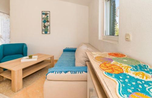 Necujam Apartment | Apartment Angie