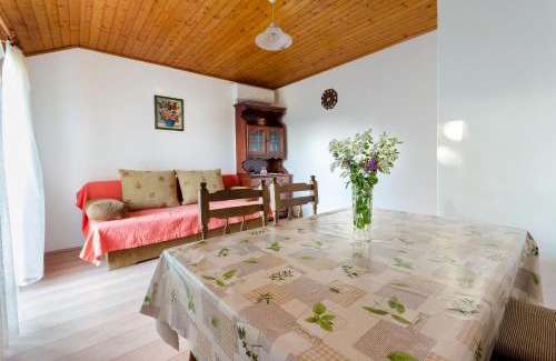 Lopar Apartment | Apartment Ankica