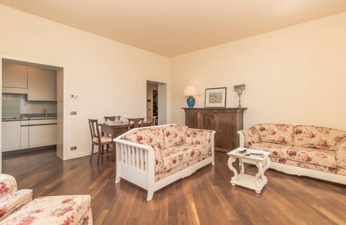 Cadenabbia Apartment | Apartment Anna - Griante