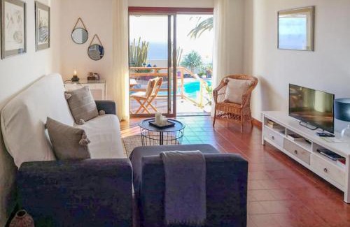 Radazul Apartment | Apartment Antequera by Interhome