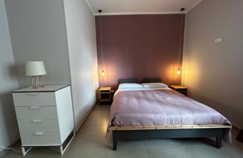 Ostuni Apartment | Apartment Antonella