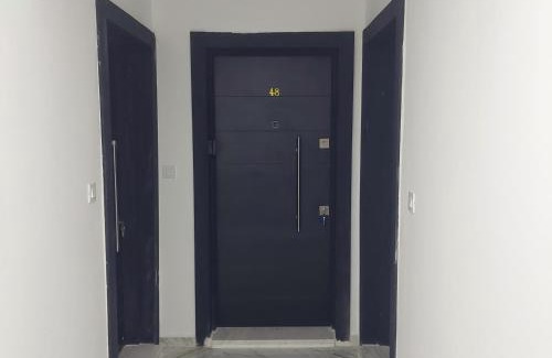 Gevgelija Apartment | Apartment Antonia - Gevgelija