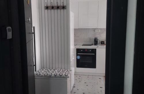 Gevgelija Apartment | Apartment Antonia - Gevgelija