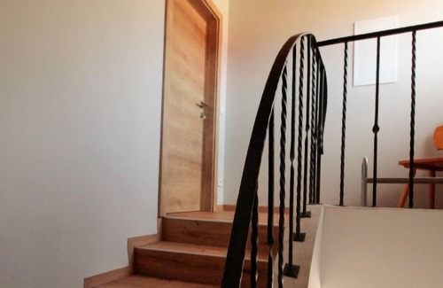 Bockstein Apartment | Apartment Apartment Poyraz in Bad Gastein - 4 persons, 1 bedrooms
