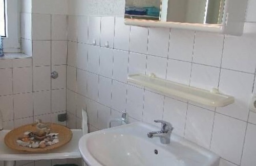 Hoxmark Apartment | Apartment Apartment 3