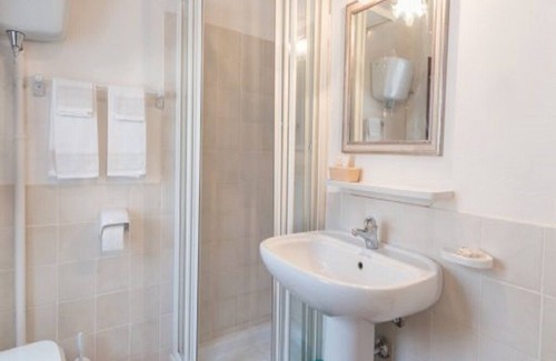Todi Apartment | Apartment Apartment Dostoevsky Borgo Bianchini