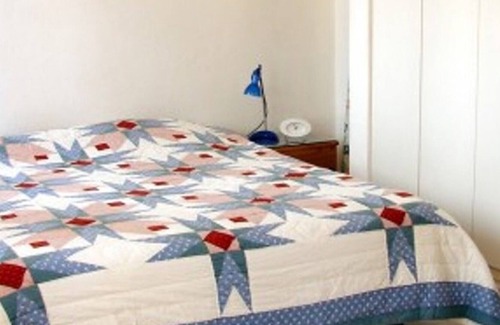 Barano d'Ischia Apartment | Apartment / app. for 3 guests with 25m² in Barano D'ischia (124702)