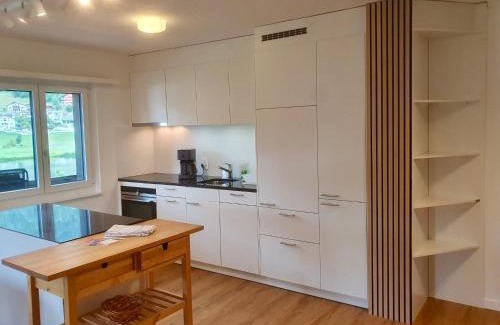 Laax Apartment | Apartment Apt- 13 by Interhome