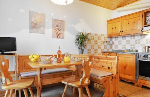 Alba Apartment | Apartment Apt 39 by Interhome