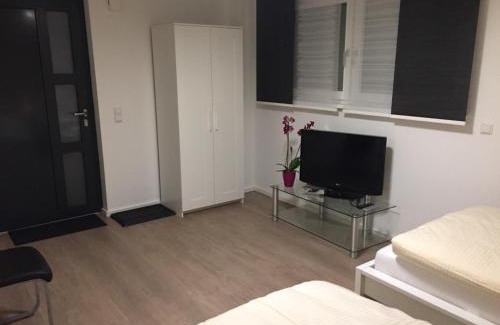 Bonlanden House | Apartment Ardi