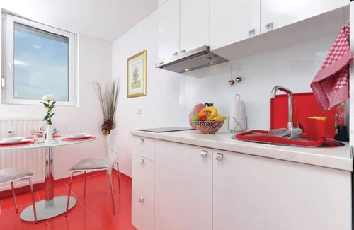 Zagreb Apartment | Apartment Asja (11095-A1) - Zagreb