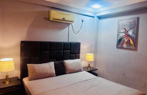 Islamabad Apartment | Apartment at bahria town