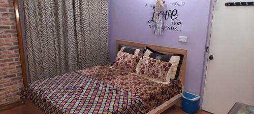 Clifton Apartment | Apartment at Clifton Block VIII