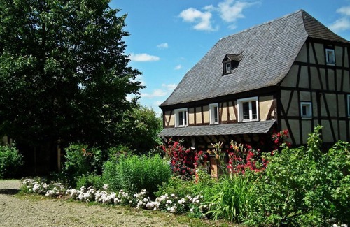 Canet Apartment | Apartment At Grüns - Apartment