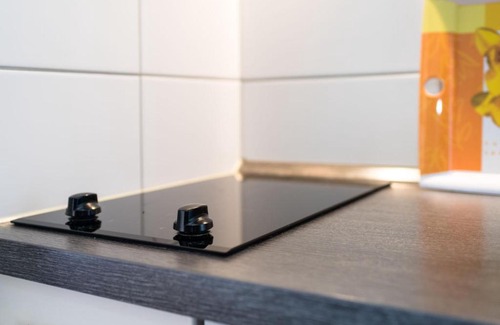 Lahnstein auf der Hohe Apartment | Apartment B615 by Interhome