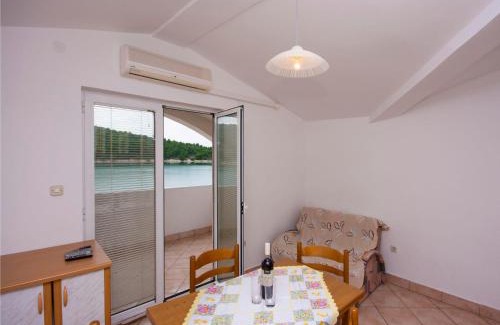 Jadrtovac House | Apartment Bajan 545