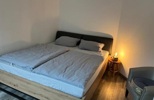 Ennerich Apartment | Apartment Beethoven