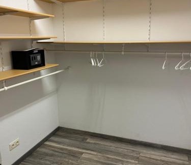 Ennerich Apartment | Apartment Beethoven