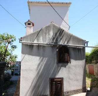 Beli Apartment | Apartment Beli 8094b