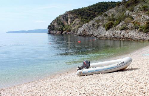 Beli Apartment | Apartment Beli 8094b