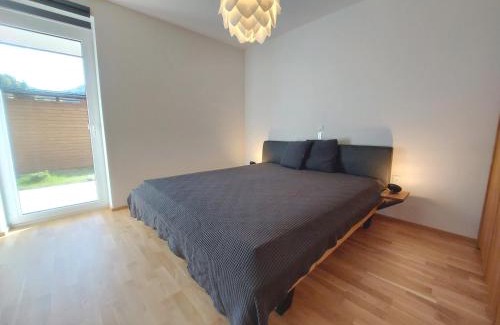 Oeblarn Apartment | Apartment Bergzeit