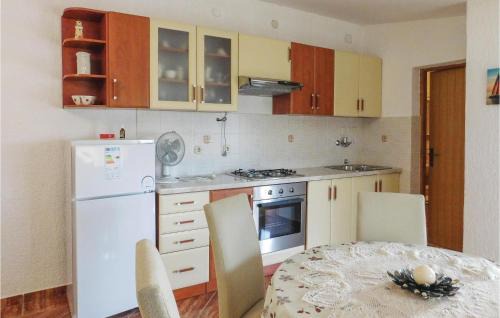 Barbariga Apartment | Apartment Betiga Xiii