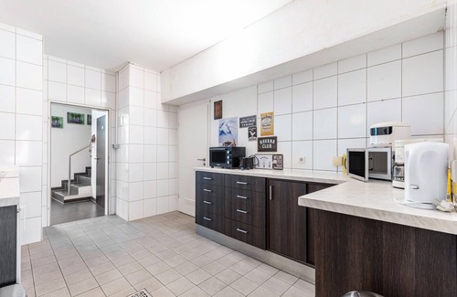 Mainz-Bingen Apartment | Apartment Bike & Hike - up to 6 people