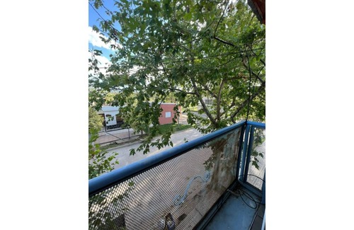 Villa Mercedes Apartment | Apartment "Blue"