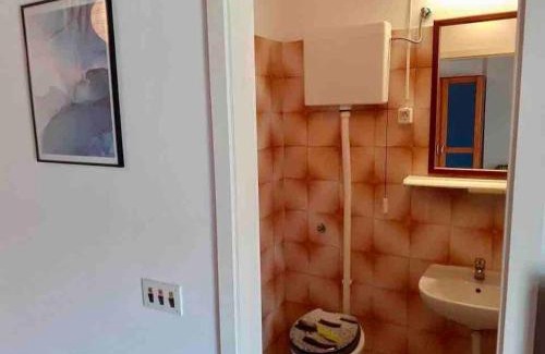 Island Hvar Apartment | Apartment Bonina