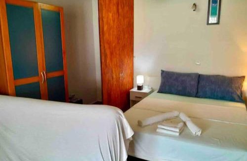 Island Hvar Apartment | Apartment Bonina