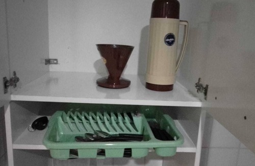 Prainha Apartment | Apartment