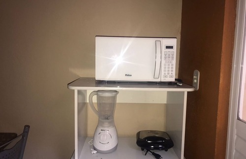 Parque Central Apartment | Apartment